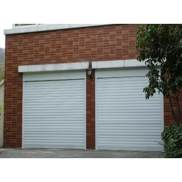 车库门工厂-福清车库门-福州福华丰门业(查看)