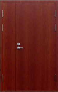 福州木质防火门/巨华门业sell/海口木质防火