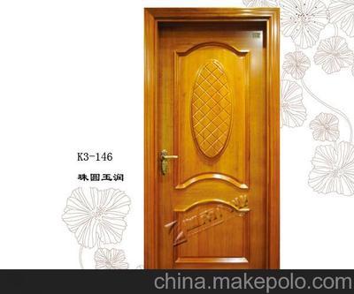 福建原木门厂家|厦门实木门价格|泉州烤漆木门|福州进口橡木门图片,福建原木门厂家|厦门实木门价格|泉州烤漆木门|福州进口橡木门图片大全,冠星迦南门业(厦门)-