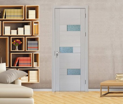 福州复合门公司欧普达门业