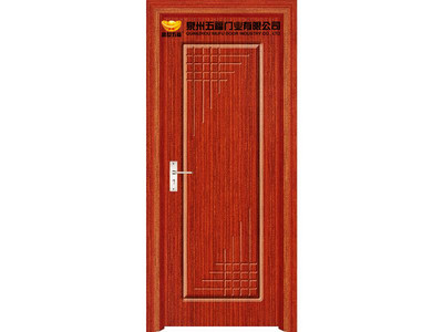 【福建原木家具供应】厦门原木家具订制 福州原木家具价格 泉州原木门厂家《五福门业》-优变商务网youbian.com