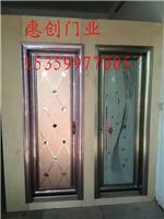 室内门-福州惠创电子提供室内门的相关介绍、产品、服务、图片、价格道闸、停车场系统、道闸系列、伸缩门系列、门禁监控系列、岗亭交通设施、