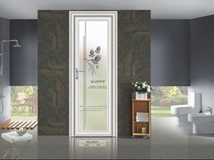 广乐居门业口碑好的福州平开门销售商 闽清中空门图片|广乐居门业口碑好的福州平开门销售商 闽清中空门产品图片由福州广乐居门业公司生产提供-