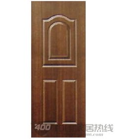 威俊门业 产品 产品介绍 最新产品信息