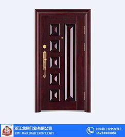 钢框木扇防火门厂家,龙翔门业 在线咨询 ,钢框木扇防火门