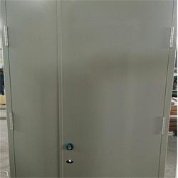 防火门厂,防火门,益兴门业厂家直销 查看