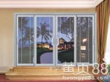 福州广乐居门业