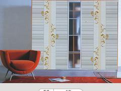 金海创门业实惠的福州衣柜移门 ,推拉吊趟门哪家好,金海创门业实惠的福州衣柜移门 ,推拉吊趟门哪家好生产厂家,金海创门业实惠的福州衣柜移门 ,推拉吊趟门哪家好价格