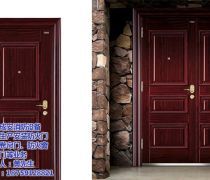 福州防盗门批发优质商家置顶推荐产品