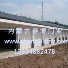 福州金年丰门业