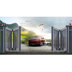 福州市金鸿星门业科技