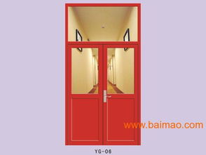 阳光门业厂提供的肯德基门哪里好,阳光门业厂提供的肯德基门哪里好生产厂家,阳光门业厂提供的肯德基门哪里好价格