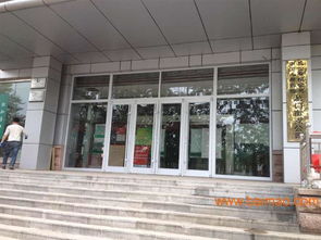 烟台肯德基门 烟台肯德基门工程 烟台肯德基门定做, 烟台肯德基门 烟台肯德基门工程 烟台肯德基门定做生产厂家, 烟台肯德基门 烟台肯德基门工程