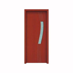 g 1034 乔治伯爵门业