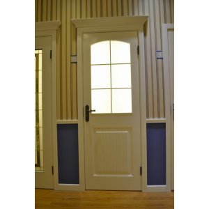 庄园.上田字格_帝露门业_福州建材商城_福州便民家居网