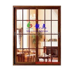 千门业_推拉门_福州千贸易