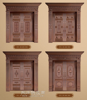 家庭铁艺护栏|福州铁艺护栏|长乐东盛门业公司图片