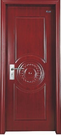 进行中的活动_欧吉利门业_福州家居商城_福州便民网