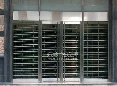 福州东盛门业(图)-福州车库卷帘门加工-福州车库卷帘门批发