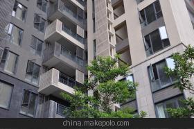 【产品具有外观精美,色泽鲜艳,自洁环保】价格,厂家,图片,护栏/围栏/栏杆,福州金盛建装门业-