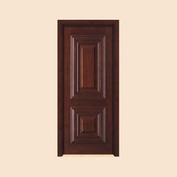 s 3051 庆和居家具