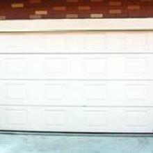  杭州理想门业制造公司 主营 我厂主要产品 飞机库