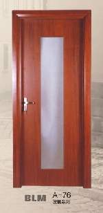 福源门业,福州门业,福州门业哪家好 福源门业 - 网邻通