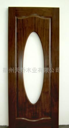 桐乡市宇宙门业_世界工厂网全球企业库