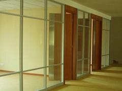 福州玻璃隔断 福建哪里有供应价格合理的玻璃隔断,福州玻璃隔断 福建哪里有供应价格合理的玻璃隔断生产厂家,福州玻璃隔断 福建哪里有供应价格合理的玻璃隔断价格