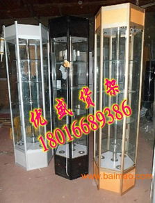 精品货架福建精致货架包设计包送货包安装免费保修,精品货架福建精致货架包设计包送货包安装免费保修生产厂家,精品货架福建精致货架包设计包送货包安装免费保修价格