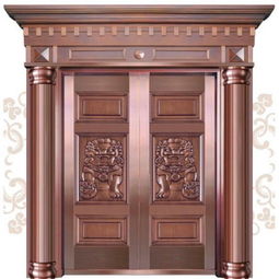 米立智能门禁产品 产品图片 加盟店怎么样