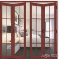 三博门业 三博门业