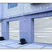 佛山市禅城区豪亚门业制品厂