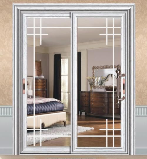 南京中空门厂 南京泰欧门业