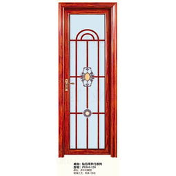 佛山门业 佛山铝合金门厂 佛山钢质门厂 佛山钢木门厂