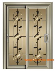 广东门业十大品牌佛山门厂帝德铝合金门厂,广东门业十大品牌佛山门厂帝德铝合金门厂生产厂家,广东门业十大品牌佛山门厂帝德铝合金门厂价格 百贸网