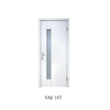 2020精品展示 安强门业