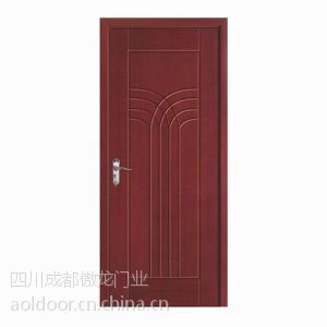 【福州卜卜树墙衣招商加盟】福州卜卜树墙衣招商加盟价格_福州卜卜树墙衣招商加盟报价_平开门行业 - 中国供应商