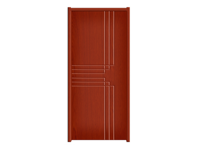 福州原木门定做-福州原木门-福州原木门厂家(查看)