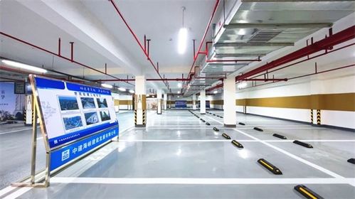 眼见为实 世茂首个实在工厂落地福州,带你看一个真实的家