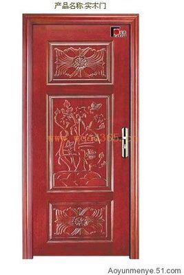 福州五区八县-奥运门业