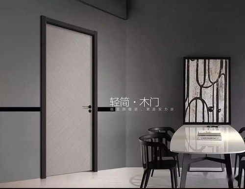 林润门业 好设备好技术做出好产品,更有市场竞争力