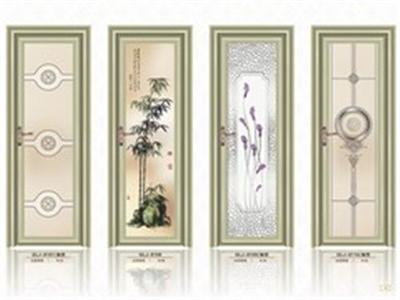 福州广乐居门业官方-福州平开门、福州推拉门、福州移门、福州平开门、福州吊趟推拉门、福州百叶移门、