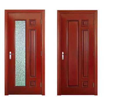 简爱门饰供应免漆套装门,厂价直销_简爱门饰供应免漆套装门,厂价直销价格_简爱门饰供应免漆套装门,厂价直销厂家_复合门 找供应 湖州