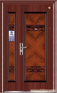 福州门业_福州门业高清大图_福州门业高清图片_一比多产品库