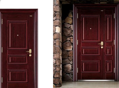 防火窗厂商 厦门防火窗 福州成安门业