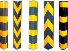 泉州交通设施用品专业市场