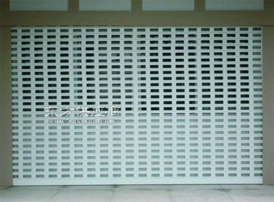 福州车库卷帘门-福州车库卷帘门-福州东盛门业批发