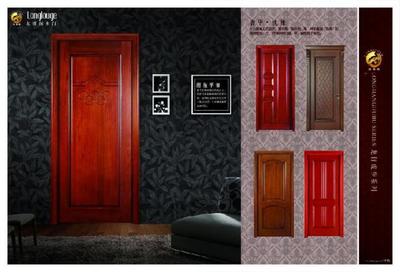 福州工程门QQ群图片|福州工程门QQ群样板图|福州工程门QQ群效果图-福建福州奥运门业