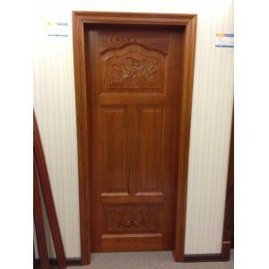 利安门业官网-福州